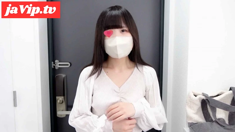 fc2ppv-4869229 - Buying freshly removed panties from a beautiful woman with black hair / Panty shots and nipple touching [Underwear / Beautiful breasts / Beautiful buttocks] - FC2PPV動画をオンラインで視聴 - jaVip