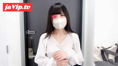 fc2ppv-4869229 - Buying freshly removed panties from a beautiful woman with black hair / Panty shots and nipple touching [Underwear / Beautiful breasts / Beautiful buttocks]