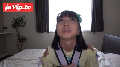 fc2ppv-4866869 - ＜期間限定価格/一定数後値上げ＞ミニハメ体験♡清純ミニマム素人**とのハメ撮りﾃﾞｽ。貧乳とパイパン好きにうってつけのおかず　その3