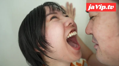 fc2ppv-4870363 - 【個人撮影】加護まりの変態男のわがままリクエスト