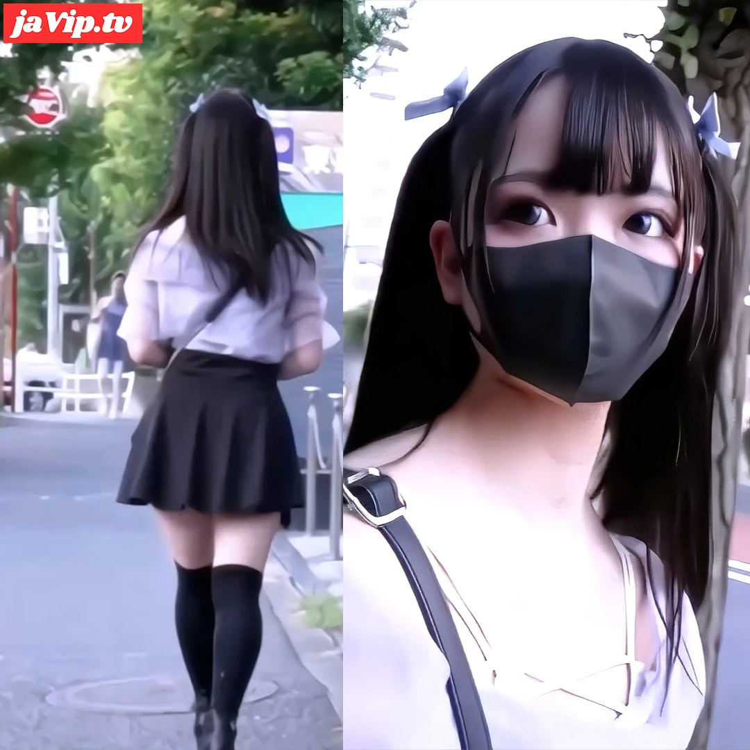fc2ppv-4867475 - 【借金200万】ホス狂生意気地雷系[18歳/F乳]。高額報酬で生でハメ倒し勝手な中出しで自業自得完全グロッキー。【特典：フル尺高画質版】 - FC2PPV動画をオンラインで視聴 - jaVip