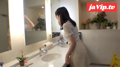 fc2ppv-4865803 - ザーメン注ぎ込みの個室！**トイレ内で行われる淫猥行為の実録映像⁉　その1