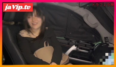 fc2ppv-4870349 - 繁華街でナンパした美脚ギャルしゅり（22）車内でそのままハメ撮り 不慣れなのにイキまくる