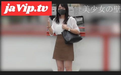 fc2ppv-4870294 - 【えりかちゃんチャレンジ企画！】えりかちゃんに逆ナンにチャレンジしてみました！ - FC2PPV動画をオンラインで視聴 - jaVip