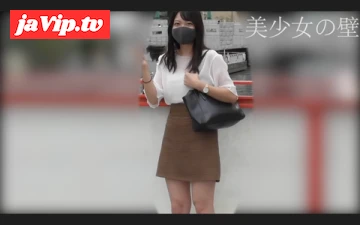 fc2ppv-4870294 - 【えりかちゃんチャレンジ企画！】えりかちゃんに逆ナンにチャレンジしてみました！