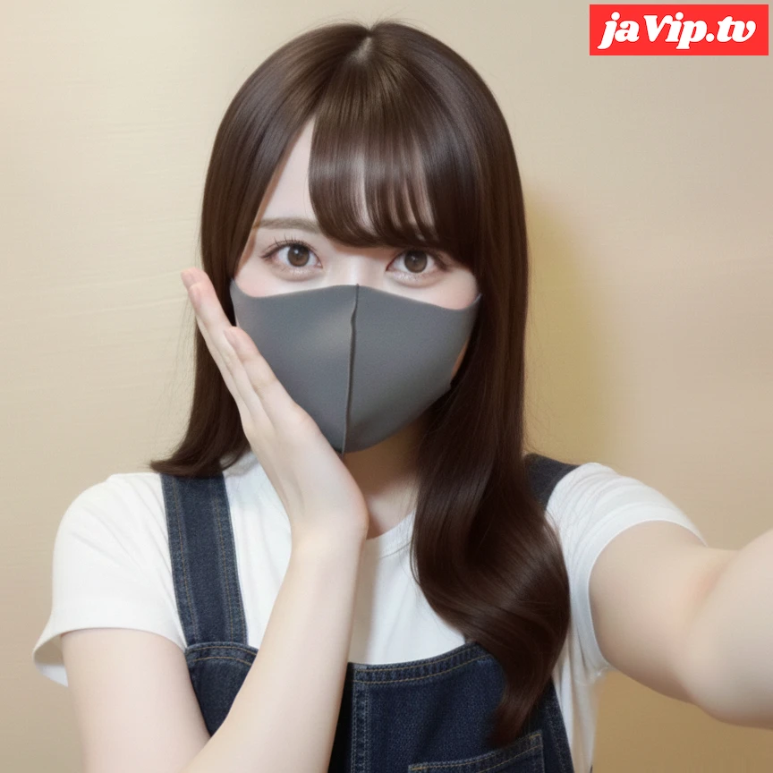 fc2ppv-4870208 - 【期間限定再販】まいちゃんありがとう！私服とセーラーで生ハメ中出し！※激レア映像となっております - FC2PPV動画をオンラインで視聴 - jaVip