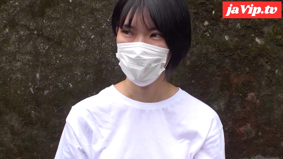 fc2ppv-4868620 - 【生を知らない**】生の良さを知り→最後はバニーコスで自ら求めるまで♡ - FC2PPV動画をオンラインで視聴 - jaVip