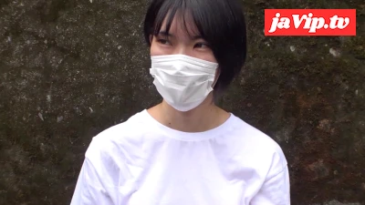 fc2ppv-4868620 - 【生を知らない**】生の良さを知り→最後はバニーコスで自ら求めるまで♡