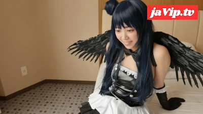 fc2ppv-4870373 - 【素人個撮 / さらﾁｬﾝ】絶叫とアヘ顔がハウリング！ガクガクしながら種付け完了でアクメ堕ちさせたっス！