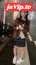 fc2ppv-4870285 - 【無くなり次第終了】某T大志望143㎝Fcup18歳のミニマム巨乳美女。エリート進路終了の妊娠確定中出しハメ撮り※素人/個撮データをFC2限定で3/31迄解禁※