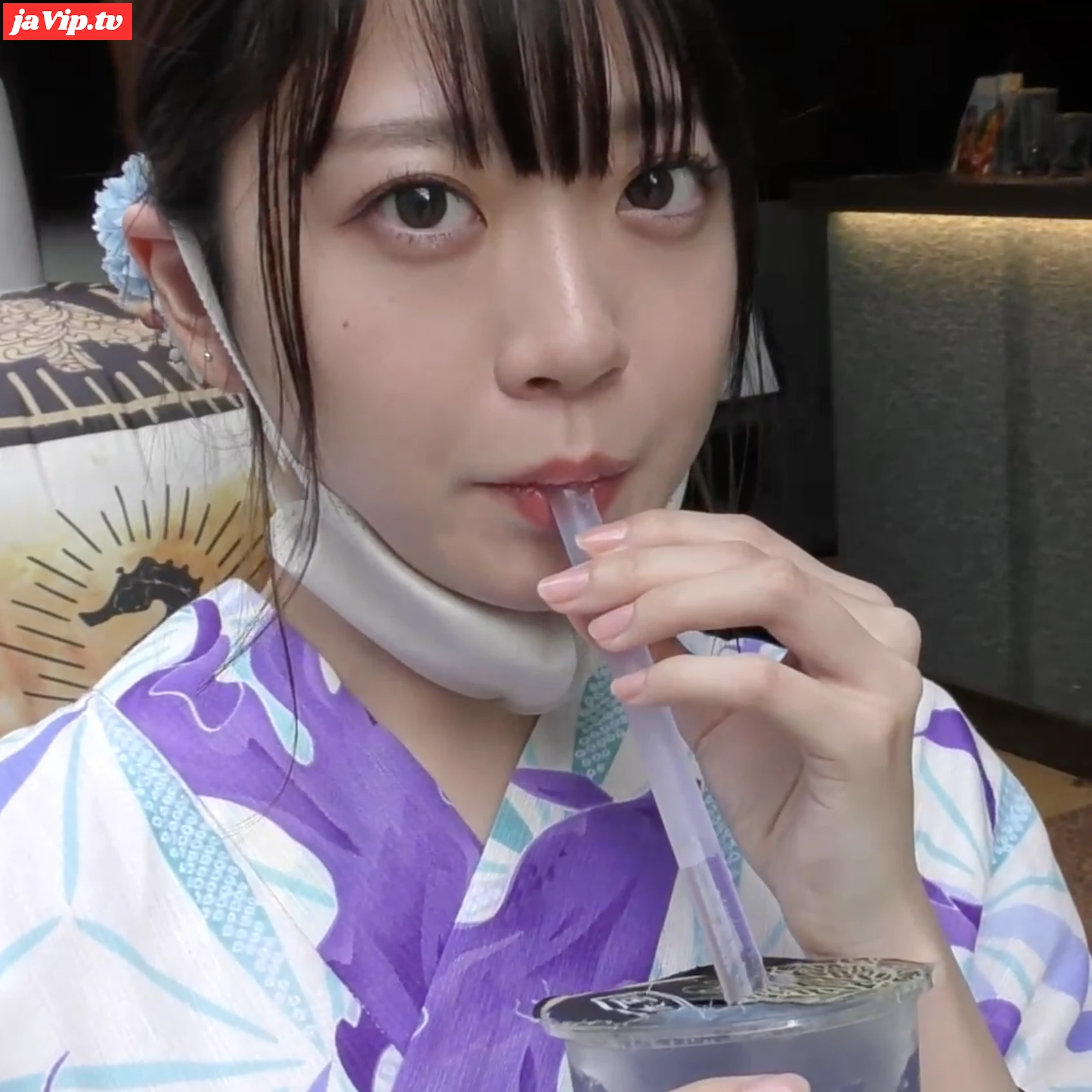 fc2ppv-4870449 - えりかちゃん、夏だバーベキューだ、３Pもあり、夏満喫大作戦！ - FC2PPV動画をオンラインで視聴 - jaVip