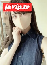 fc2ppv-4870186 - 【期間限定再販】まいちゃん完全プライベート映像！特別に大公開！※激レア映像となっております