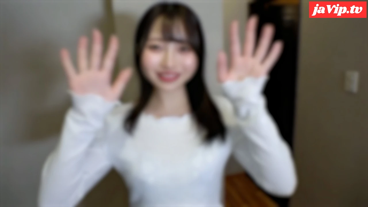 fc2ppv-4870489 - 【名門大学在籍】『大手テレビ局内定 Gカップ21歳美女』濃厚フェラ＆妊娠覚悟のピル無しガチ生中出し。顔出しで全て見せます。※残りわずか - FC2PPV動画をオンラインで視聴 - jaVip