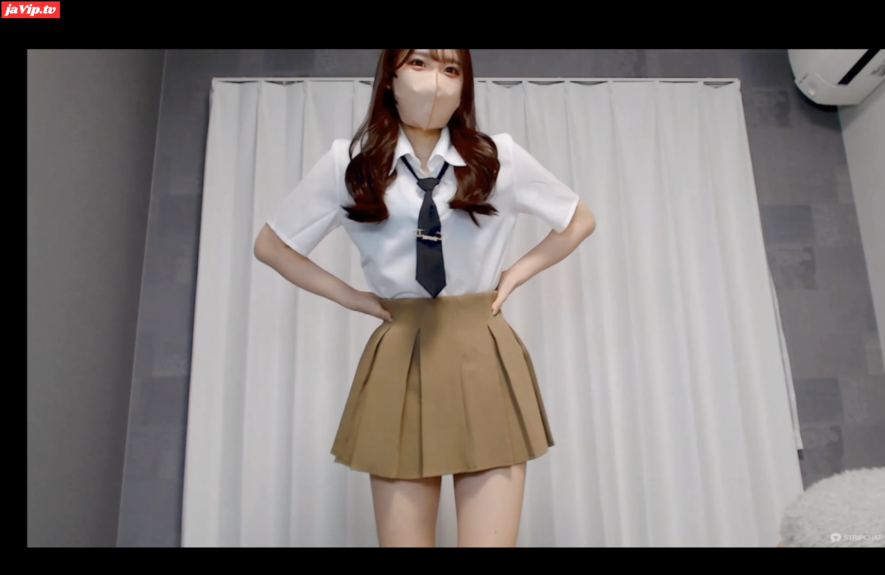 fc2ppv-4870518 - 【３１日まで！最高画質４動画２０GB４時間超の特別セット】MVPを満票であげたくなる可愛さを持ったロングのアイドル系オナニー - FC2PPV動画をオンラインで視聴 - jaVip