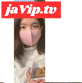 fc2ppv-4870718 - 【無】垢抜けない純朴* めいちゃん＃２ 手作り弁当公園デート＆大好きなバンドＴシャツで着衣背徳中出しセックス【本編約２時間３０分】 - FC2PPV動画をオンラインで視聴 - jaVip