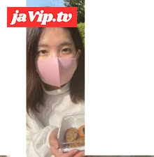 fc2ppv-4870718 - 【無】垢抜けない純朴* めいちゃん＃２ 手作り弁当公園デート＆大好きなバンドＴシャツで着衣背徳中出しセックス【本編約２時間３０分】