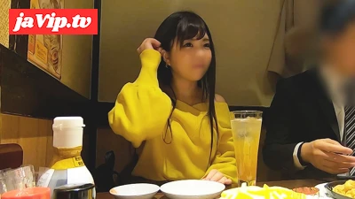 fc2ppv-4870725 - 【おまんこ き゛もぢいぃぃっ！！】成人したばかりの初心カワ童顔**大生 えりなちゃん（２０） 初めてのおじさんちんぽに痙攣イキが止まらない