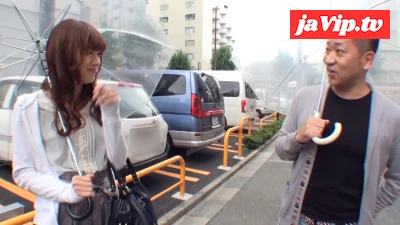 fc2ppv-4867141 - NANPA☆GOD！ナンパ神の伝説！汗も潮もよだれもまき散らしのイキ狂い！人妻を口説いて堕としてハメ倒す\!王道ナンパで即ハメ行きましょう！　その9