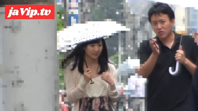 fc2ppv-4857259 - 【個撮・素人】背徳の人妻、誰にも見せない自分を解き放つ不倫。6/12