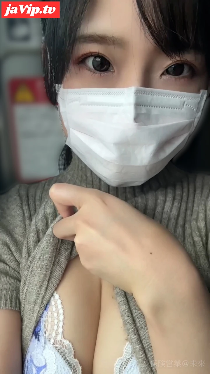 fc2ppv-4870667 - 新○線でプチ露出した後にトイレで - FC2PPV動画をオンラインで視聴 - jaVip