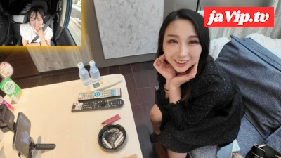 fc2ppv-4868879 - 【2日間限定30％OFF】過去作品鑑賞でスイッチON　恥ずかしいけど止まらない発情モード突入　自分から求めて濃密中出し2回戦　057