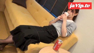 fc2ppv-4870639 - 【スリル満点】リモコンバイブを入れて人混みを散歩する美人CA２３歳　我慢の限界が来て路上で痙攣イキするGカップ隠れ巨乳美女　計二回戦に渡る大量中出しハメ撮り映像。※数量限定