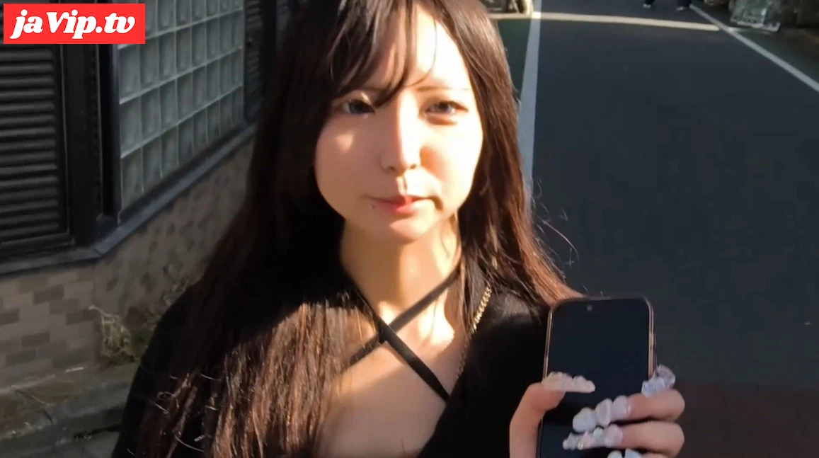 fc2ppv-4870825 - 【総合評価4.8】闇属性っぽいクール美女に無責任中出し。いざ始まると甘々で感じまくってる姿に我慢できず無.許可で種付けしても笑顔で許してくれる女神です。 - FC2PPV動画をオンラインで視聴 - jaVip