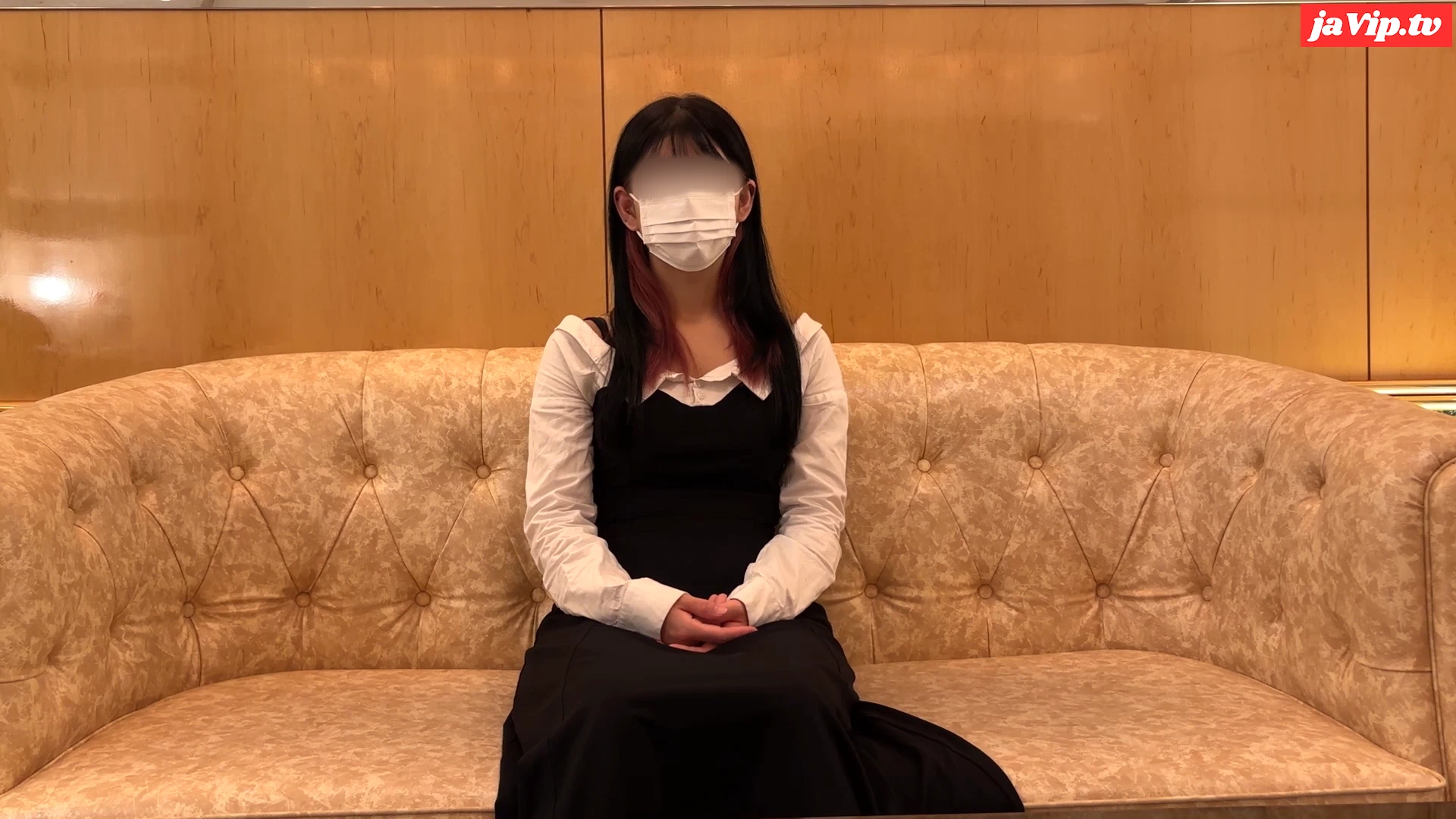 fc2ppv-4870293 - 美人飲食店員24歳。ディルドと肉棒で肩から息をするほど乱れさせる崩壊SEX。 - FC2PPV動画をオンラインで視聴 - jaVip