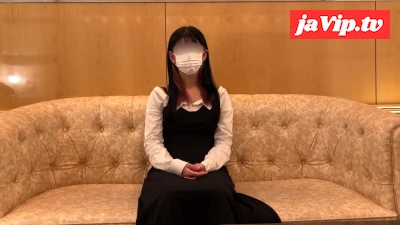 fc2ppv-4870293 - 美人飲食店員24歳。ディルドと肉棒で肩から息をするほど乱れさせる崩壊SEX。