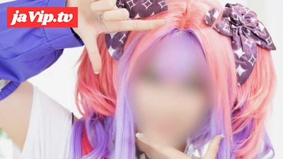 fc2ppv-4870852 - コスメ大好き♡中出し大好き♡種付けえっち♡