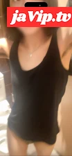 fc2ppv-4870844 - 【不倫寝取られ人妻痴女　駅トイレでウォシュレットオナニー】人妻　不倫　寝取られ　NTR 貧乳　スレンダー　ちっぱい　トイレ　ウォシュレット　アジア　Asia