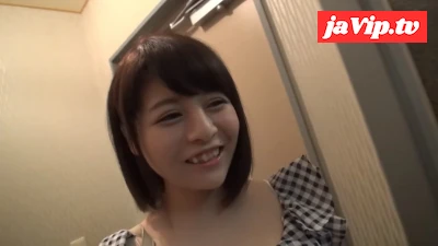 fc2ppv-4869114 - 【素人個撮 / りおﾁｬﾝ】オキニのデリ嬢に今日こそは本番行為！間違った方法だったけどうまい事中出しまでこぎつけたっス！