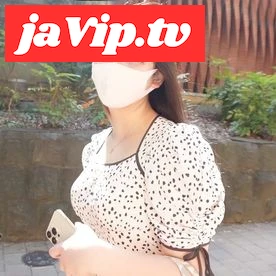 fc2ppv-4870869 - 無/顔出し Ｈカップ****大生 中出し2回映像 - FC2PPV動画をオンラインで視聴 - jaVip