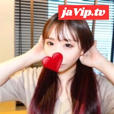 fc2ppv-4870870 - 『完全顔出し』中出し2回＆口内発射　裏垢ちゃんハメ撮り　鑑賞用