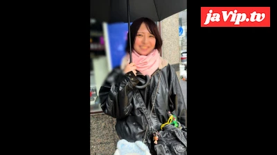 fc2ppv-4871306 - 本⚪︎翼似美女と全*中出しセックス。超可愛くて透明感最強なのに自ら首⚪︎めを求めるドMちゃんでした。