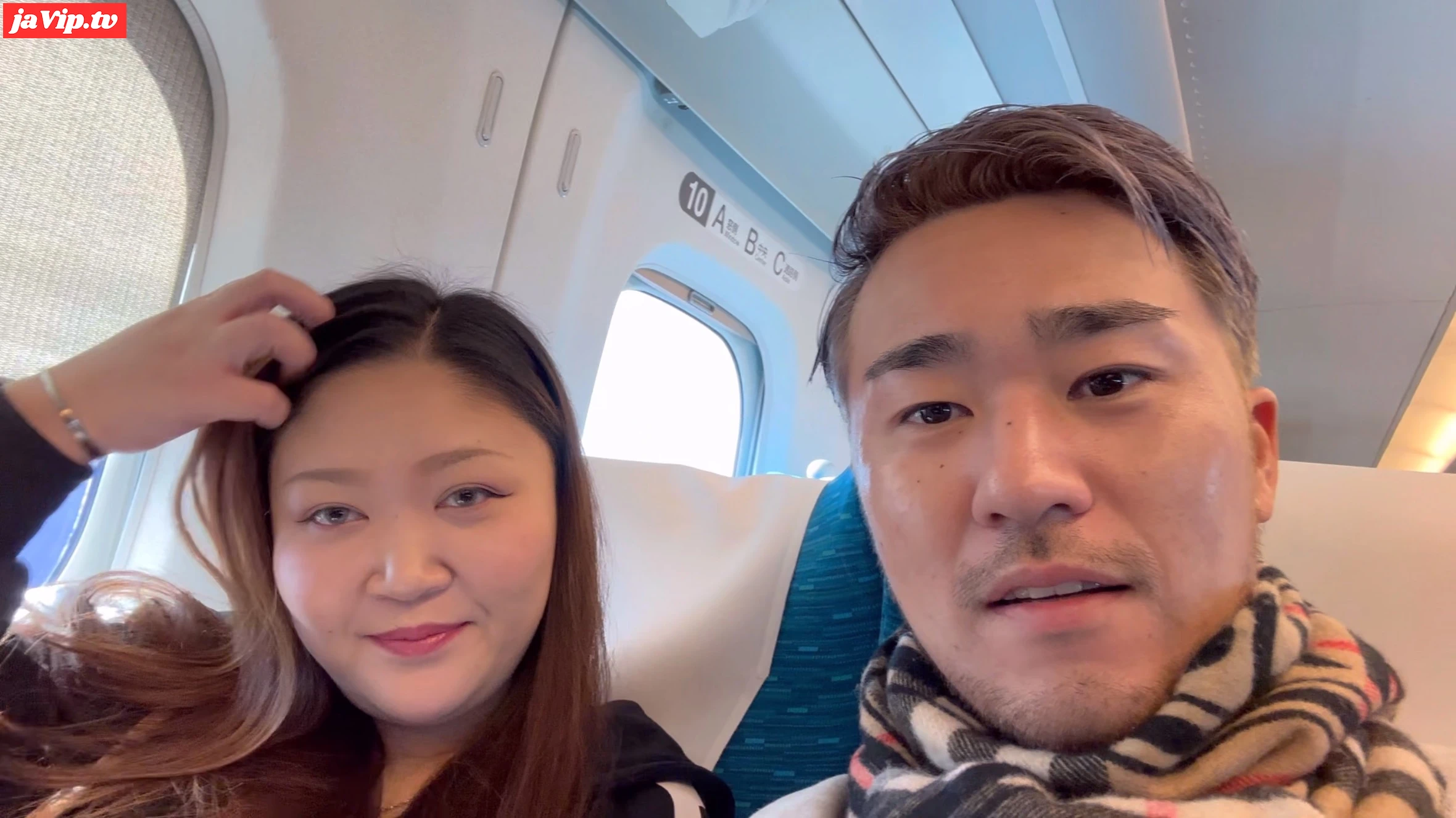fc2ppv-4871415 - 【 プチ旅行 in Tokyo 浅草＆ソラマチ 】 - FC2PPV動画をオンラインで視聴 - jaVip