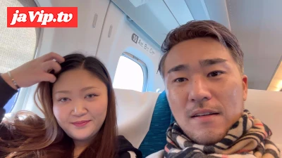 fc2ppv-4871415 - 【 プチ旅行 in Tokyo 浅草＆ソラマチ 】