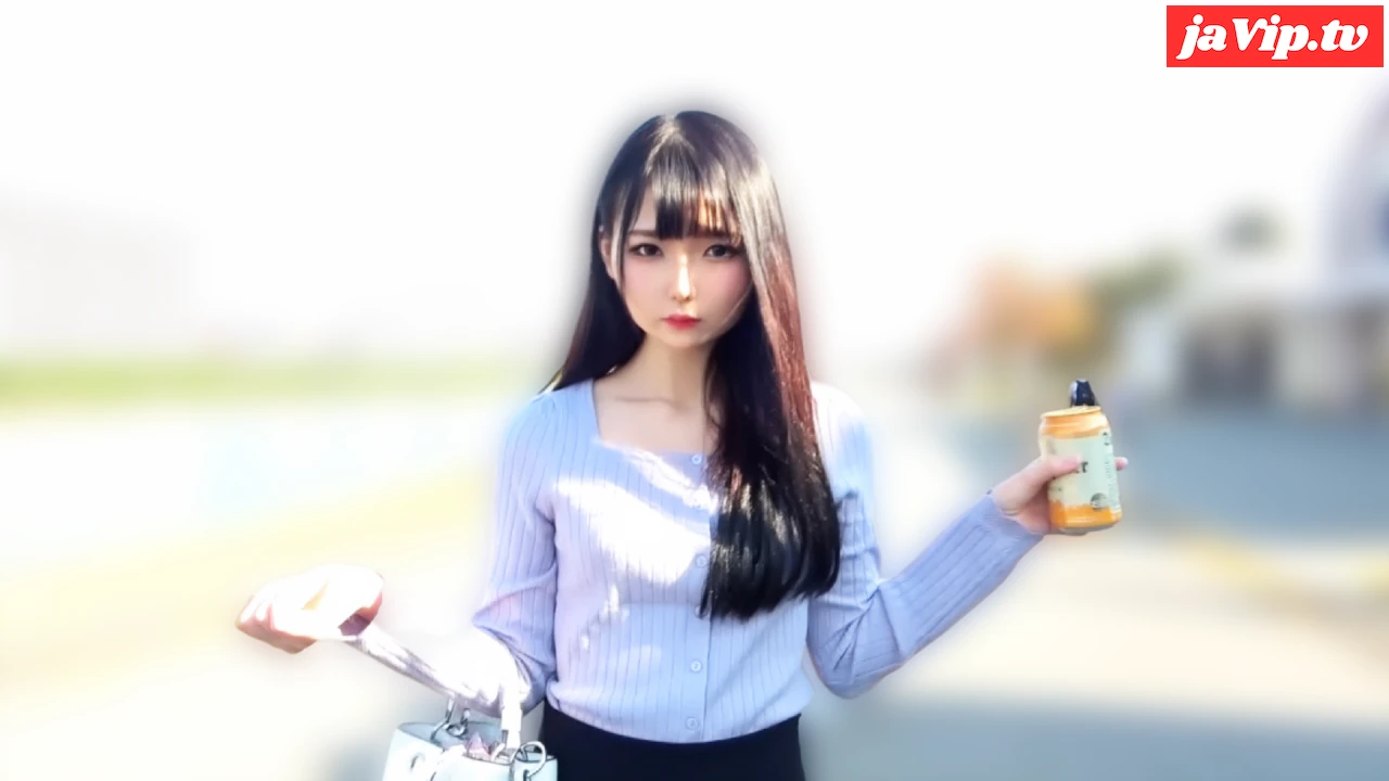 fc2ppv-4868398 - 【個撮】保育士1年目の天使級172㎝美女。濃厚中出しガン突き8連発記録。危険日無視の絶頂※在庫限り - FC2PPV動画をオンラインで視聴 - jaVip
