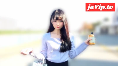 fc2ppv-4868398 - 【個撮】保育士1年目の天使級172㎝美女。濃厚中出しガン突き8連発記録。危険日無視の絶頂※在庫限り