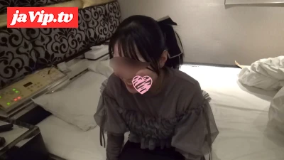 fc2ppv-4871347 - 【素人ハメ秘録81】ポニテが似合う色白スレンダーお*さん。愛嬌抜群でとても気持ちのいい生セックスをしてくれる。これは俺の嫁でしょ。