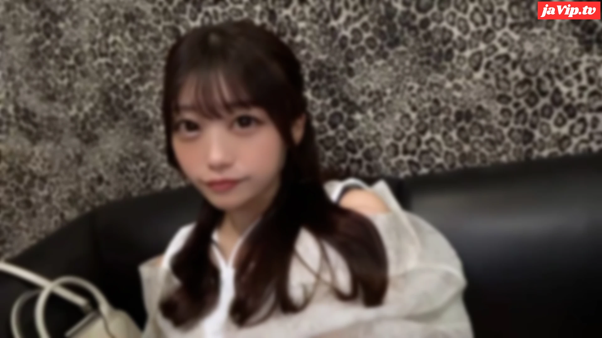 fc2ppv-4870637 - 某恋愛番組卒業から数ヶ月。事務所所属前の「奇跡の空白期間」に、あの人気メンバーを緊急撮影で生ハメ。 - FC2PPV動画をオンラインで視聴 - jaVip