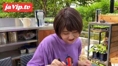 fc2ppv-4869738 - 【個人撮影】ゆりな・24歳・キャバ嬢・Fカップ
