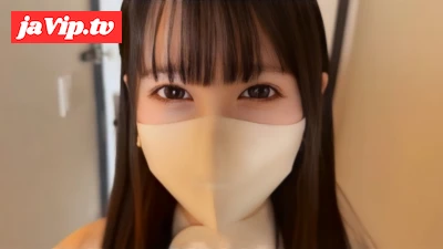 fc2ppv-4871401 - 【神乳グラドル】18歳の新星にピル無し大量中出し 最速で雑誌表紙を飾った期待の新人アイドルが本業の直後に撮影した生中ハメ撮りの重大データ【期間限定・在庫追加不可能商品】