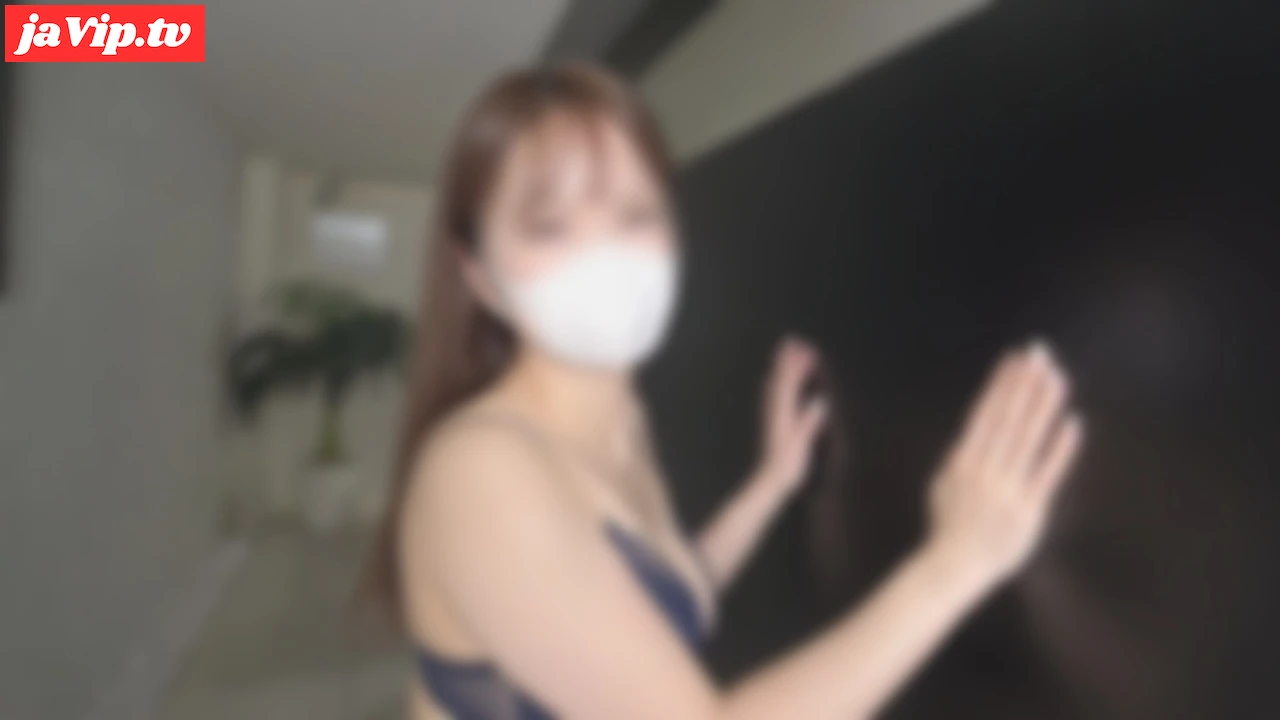 fc2ppv-4870849 - ♡4/9日迄半額【無・完全素人】爽やかで可愛い32歳のシングル〇ザーさん。中年男の太マラをしゃぶり、イカせてからの濃厚SEX！大好きなマンコ舐めに、うっとりした表情がたまりません！ - FC2PPV動画をオンラインで視聴 - jaVip