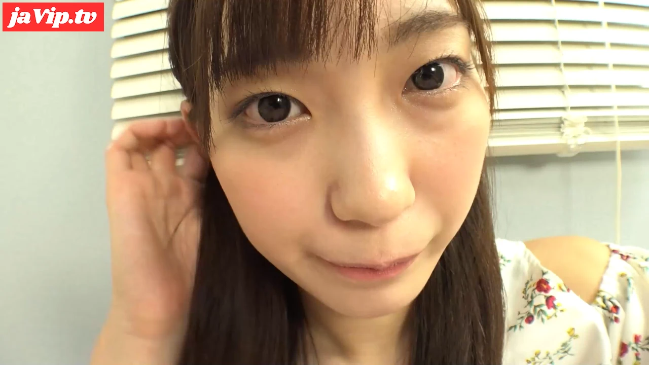 fc2ppv-4871279 - かわいかった！！！！ - FC2PPV動画をオンラインで視聴 - jaVip