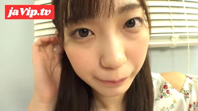 fc2ppv-4871279 - かわいかった！！！！