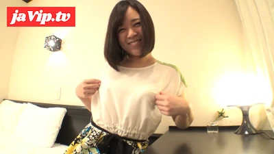 fc2ppv-4871281 - かわいかった！！