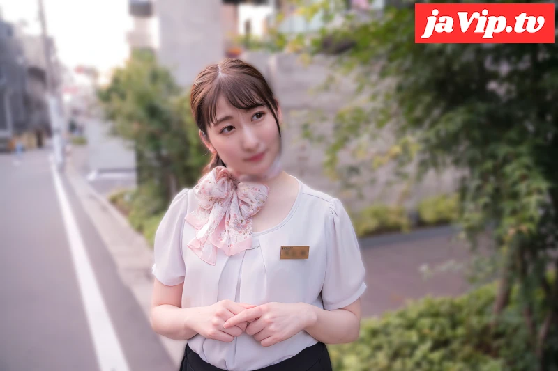 fc2ppv-4871717 - 【FC2】購入者特典おかわりＨあり!!!!　確認動画あり　マスクを取った瞬間　可愛すぎた販売店員 - FC2PPV動画をオンラインで視聴 - jaVip