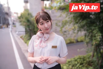 fc2ppv-4871717 - 【FC2】購入者特典おかわりＨあり!!!!　確認動画あり　マスクを取った瞬間　可愛すぎた販売店員