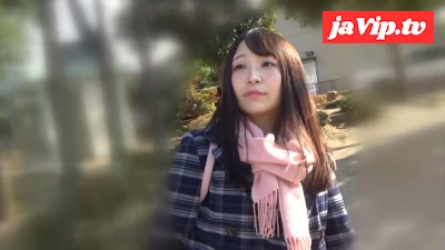 fc2ppv-4871745 - 【4月1日まで50%OFF】【独占配信】経験回数1回　ほぼ未使用でキツキツまんこへ生ハメ挿入　　